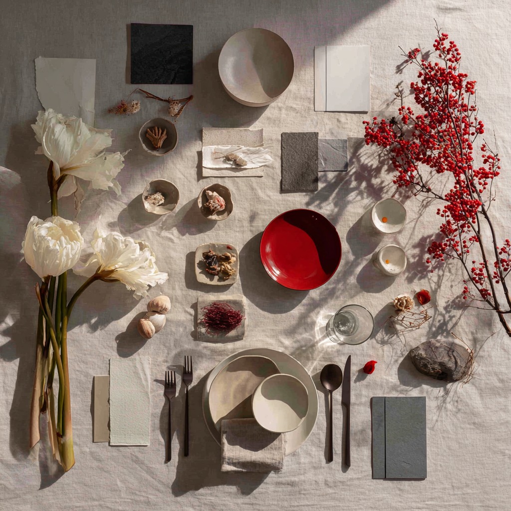 u6734212656_top-down_artistic_moodboard_inspired_by_Giorgio_M_dfbe3046-7867-4286-9a36-261b7cae8a0a_1.png u6734212656_top-down_artistic_moodboard_inspired_by_Giorgio_M_dfbe3046-7867-4286-9a36-261b7cae8a0a_1.png