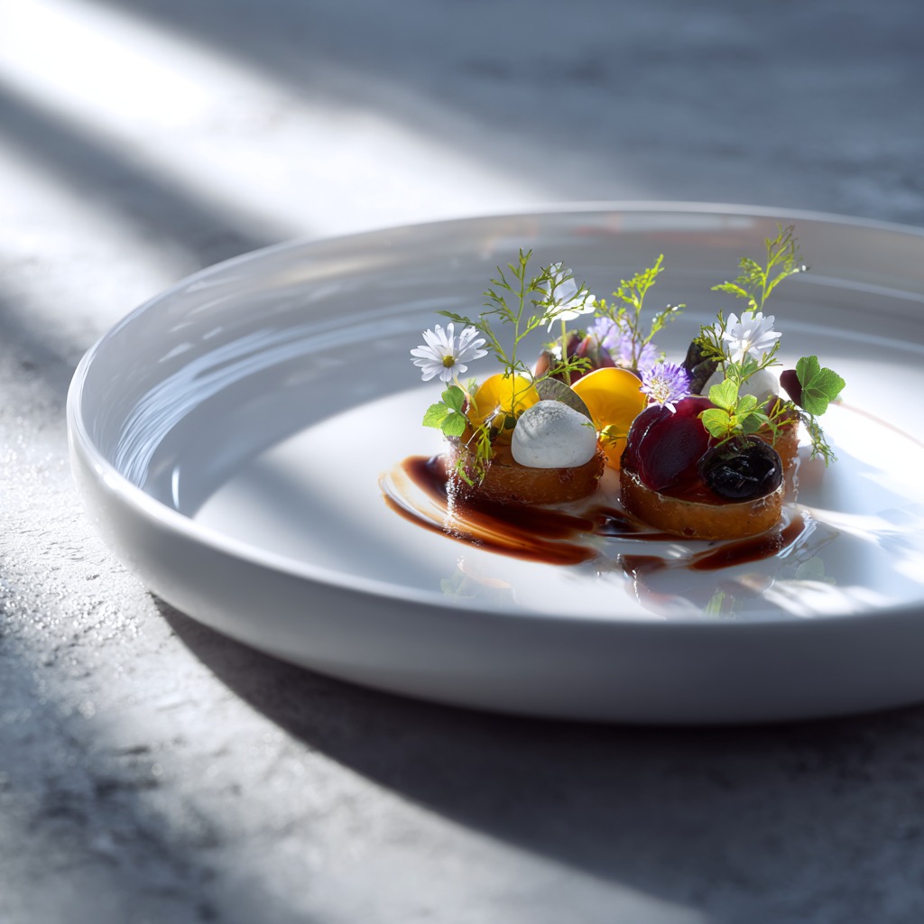 u6734212656_a_haute-cuisine_plated_dish_with_only_three_ingre_ebdf831b-92e2-4d4d-a2b5-29dba8d5e73b_2.png u6734212656_a_haute-cuisine_plated_dish_with_only_three_ingre_ebdf831b-92e2-4d4d-a2b5-29dba8d5e73b_2.png