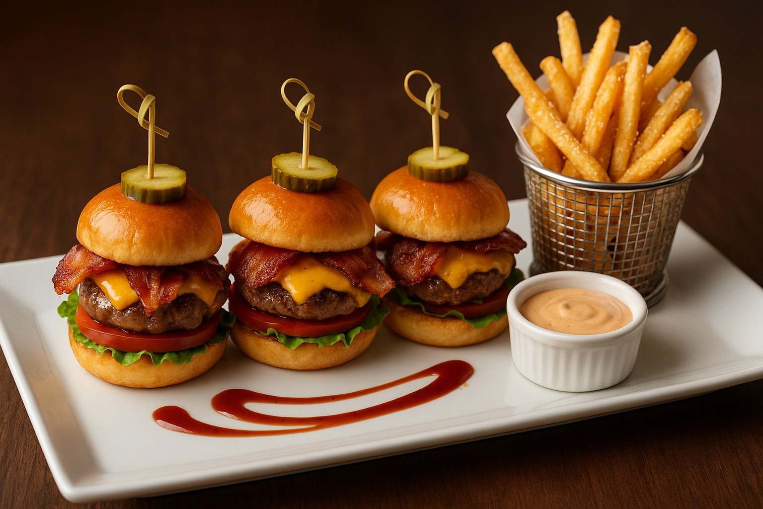 1AB4EA4E-BD6E-4093-B0AF-23C6C69A49F7.png 1AB4EA4E-BD6E-4093-B0AF-23C6C69A49F7.png