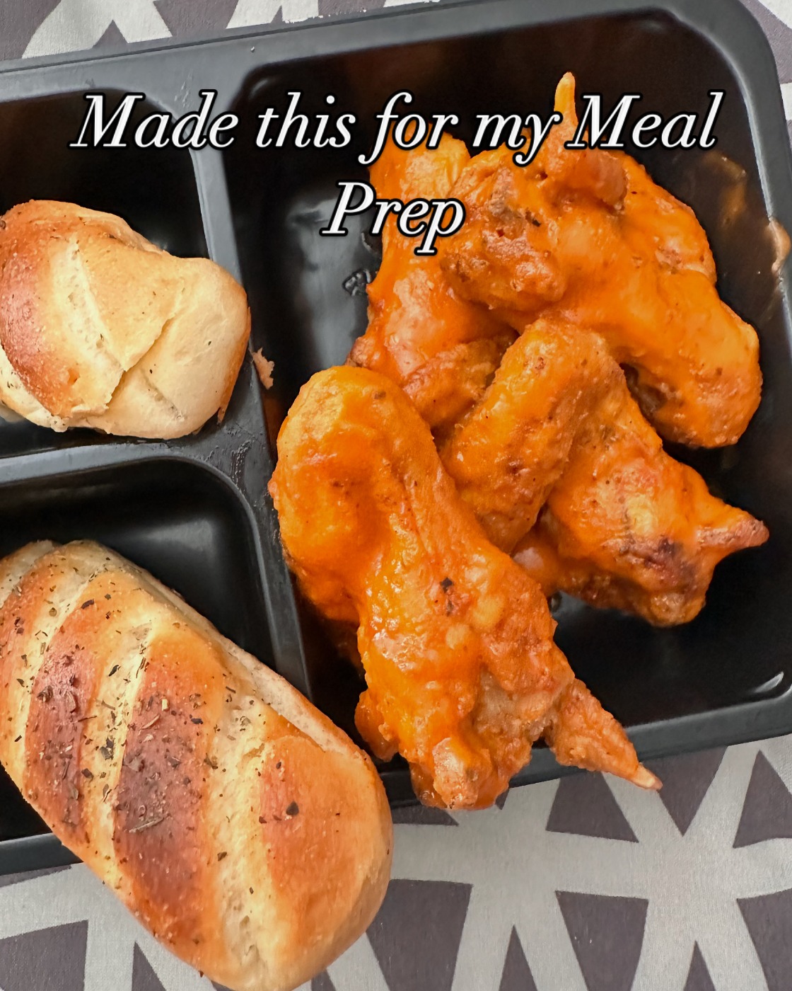 128101CA-12FD-475E-BF25-622652FBD1F5.jpeg 128101CA-12FD-475E-BF25-622652FBD1F5.jpeg