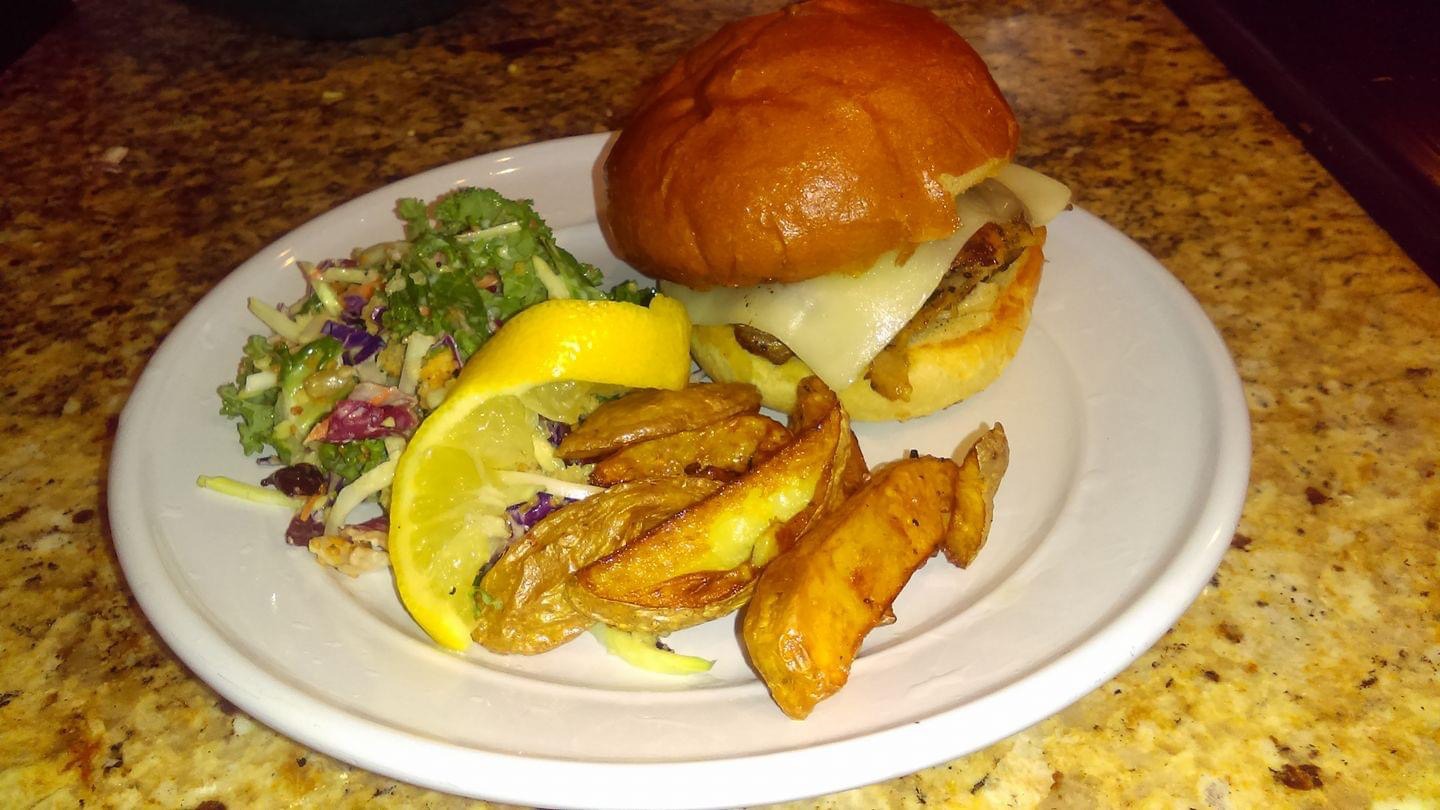 IMG_2836.jpeg IMG_2836.jpeg