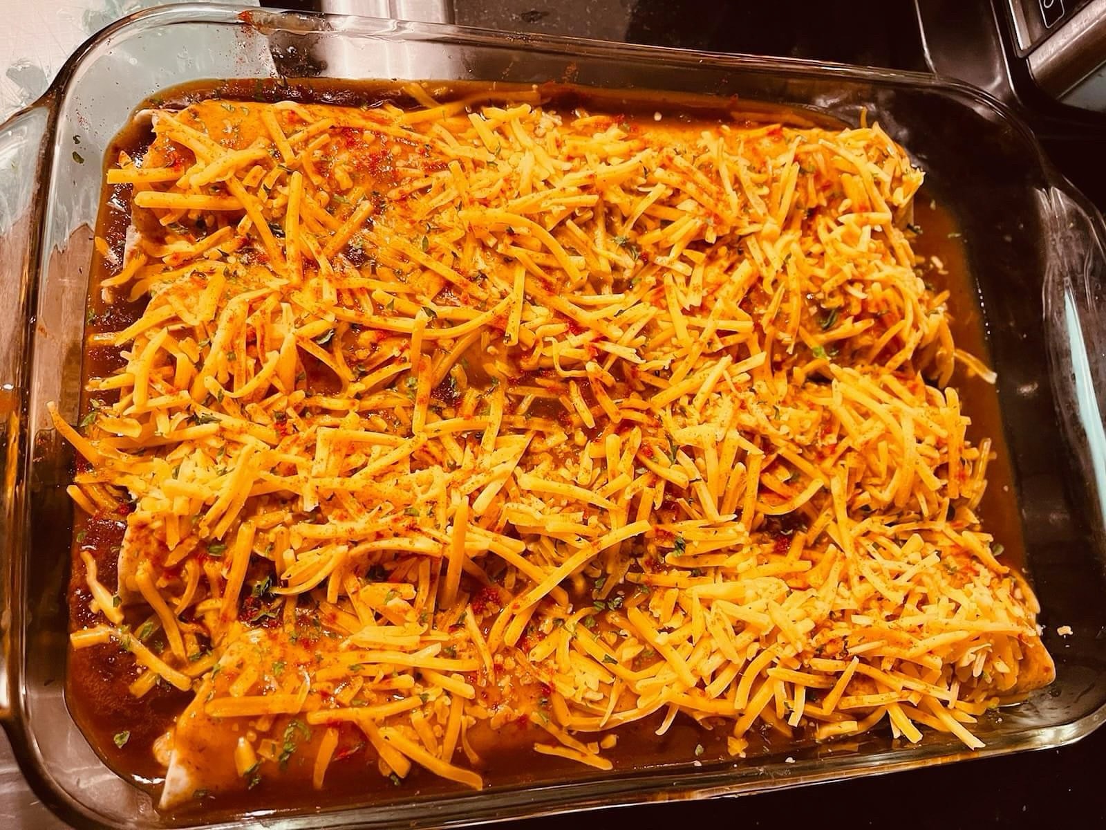 7200C575-235B-4D6A-B388-EB7CB629EC4D.jpeg 7200C575-235B-4D6A-B388-EB7CB629EC4D.jpeg