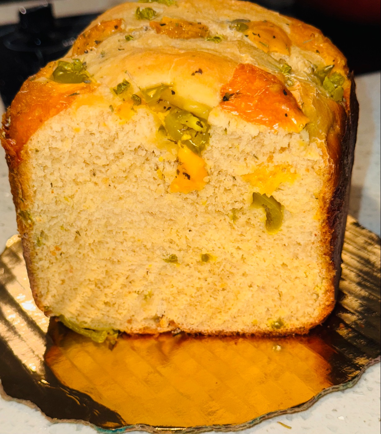 IMG_3814.jpeg IMG_3814.jpeg