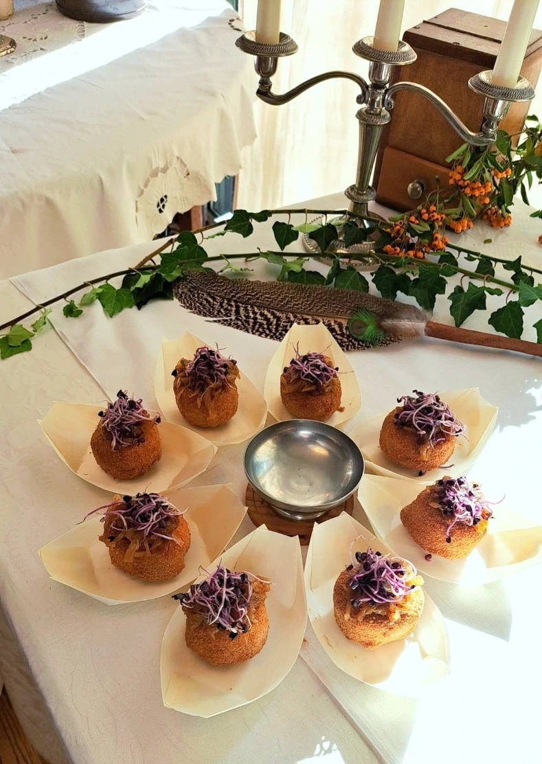 IMG_20251009_110533.jpg IMG_20251009_110533.jpg