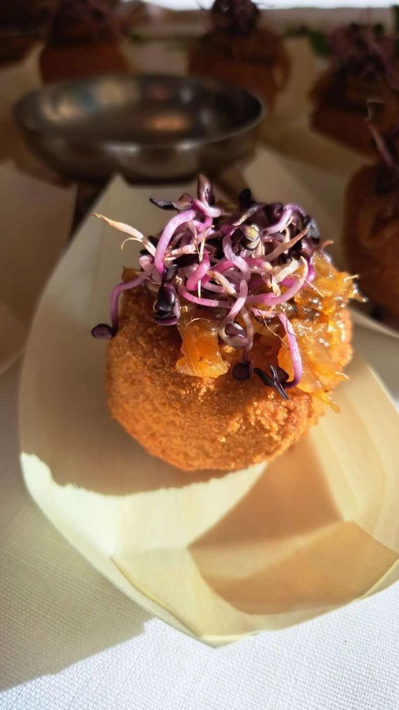 IMG-20251008-WA0046.jpg IMG-20251008-WA0046.jpg