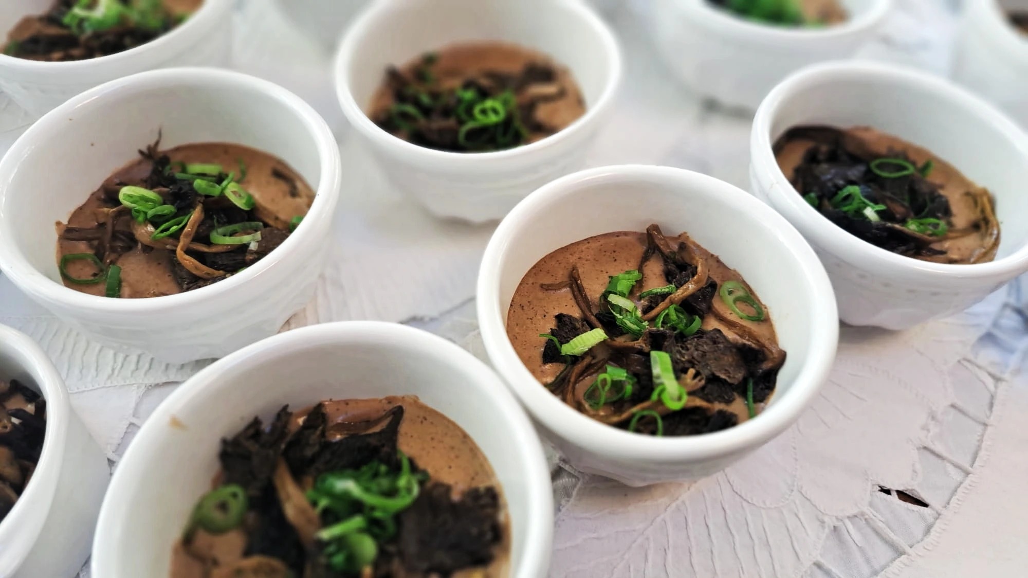 IMG_20251008_205308.jpg IMG_20251008_205308.jpg