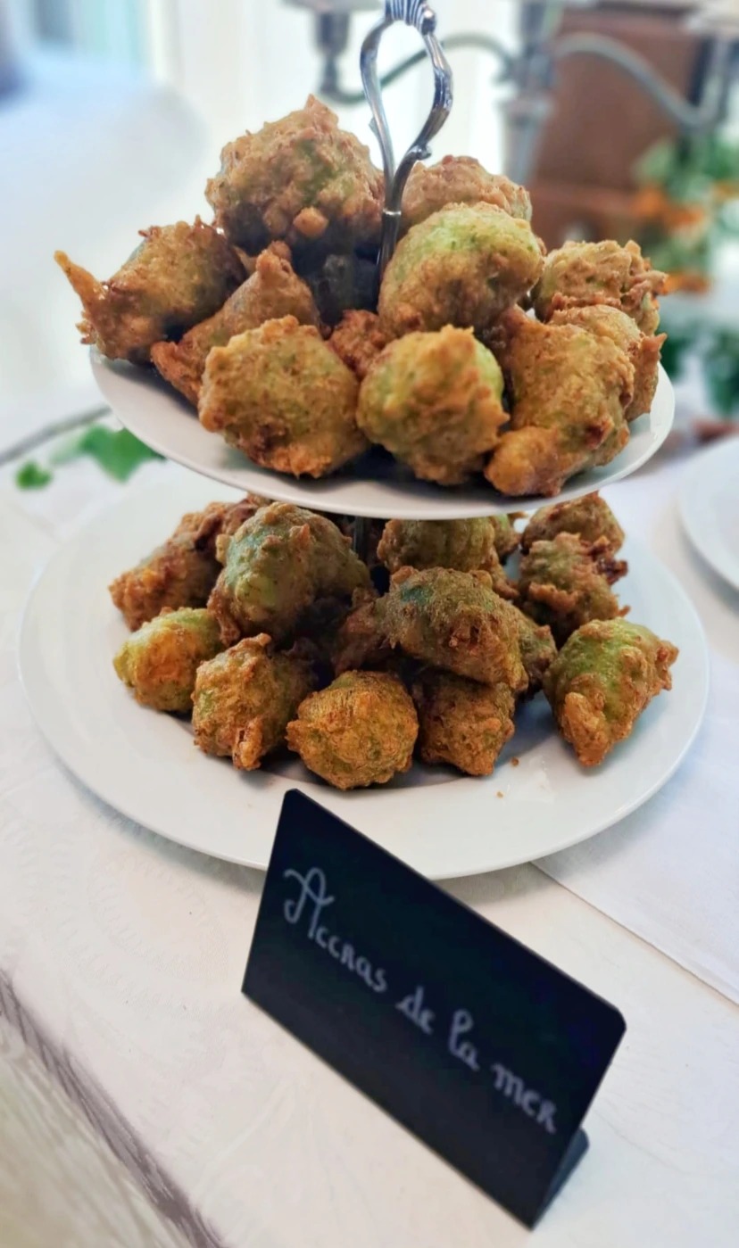 IMG_20251009_110011.jpg IMG_20251009_110011.jpg