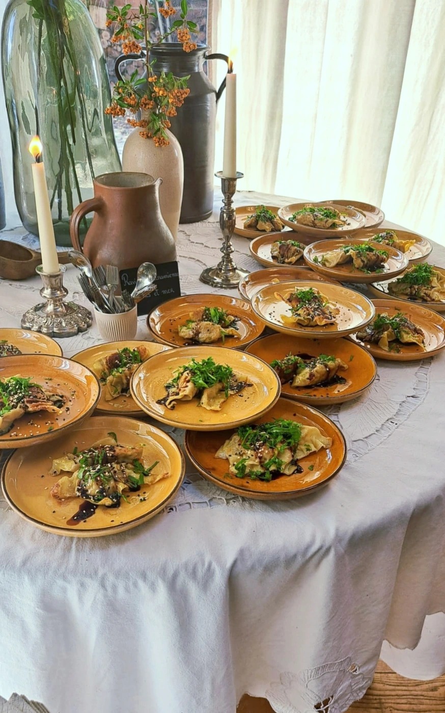 IMG_20251008_205507.jpg IMG_20251008_205507.jpg