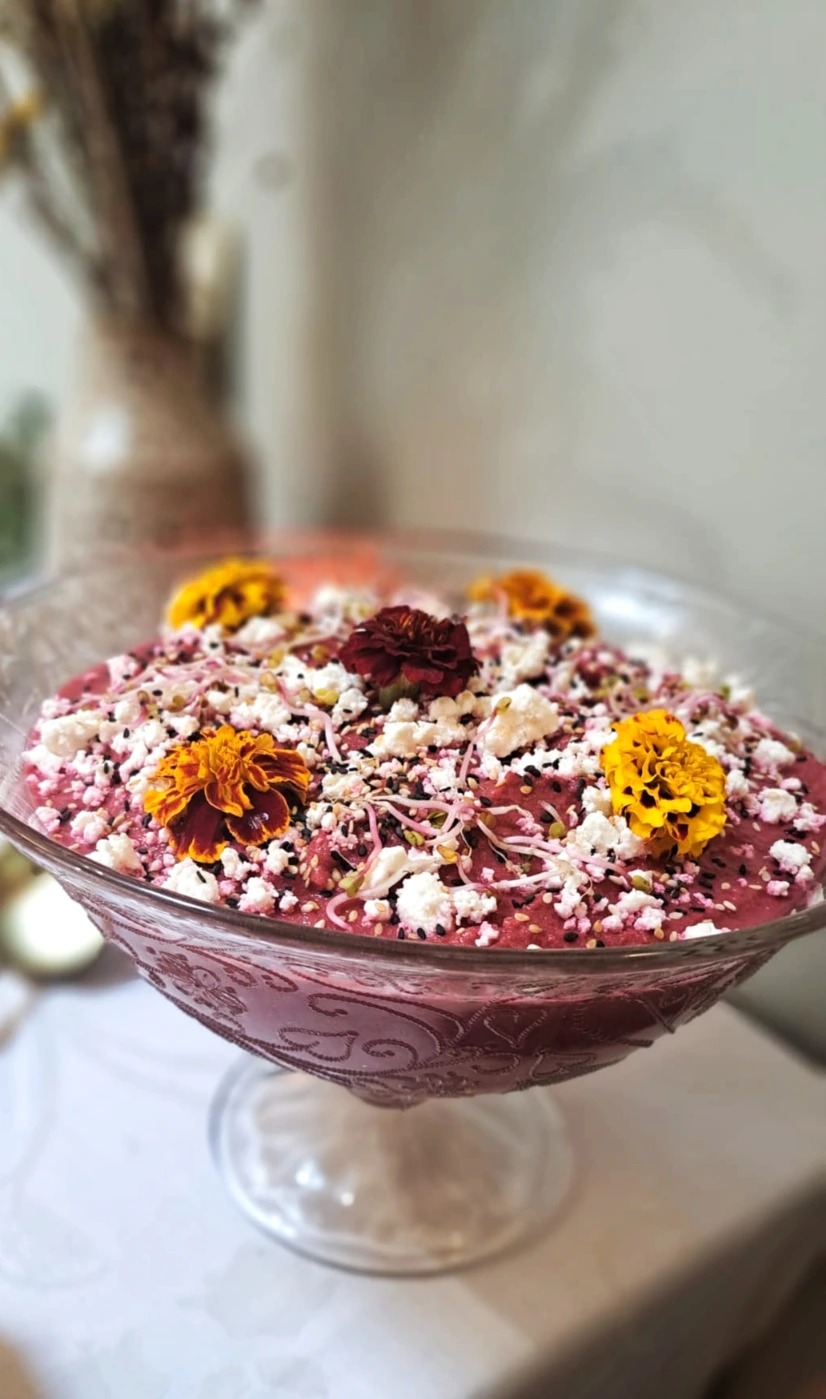 IMG_20251008_201244.jpg IMG_20251008_201244.jpg