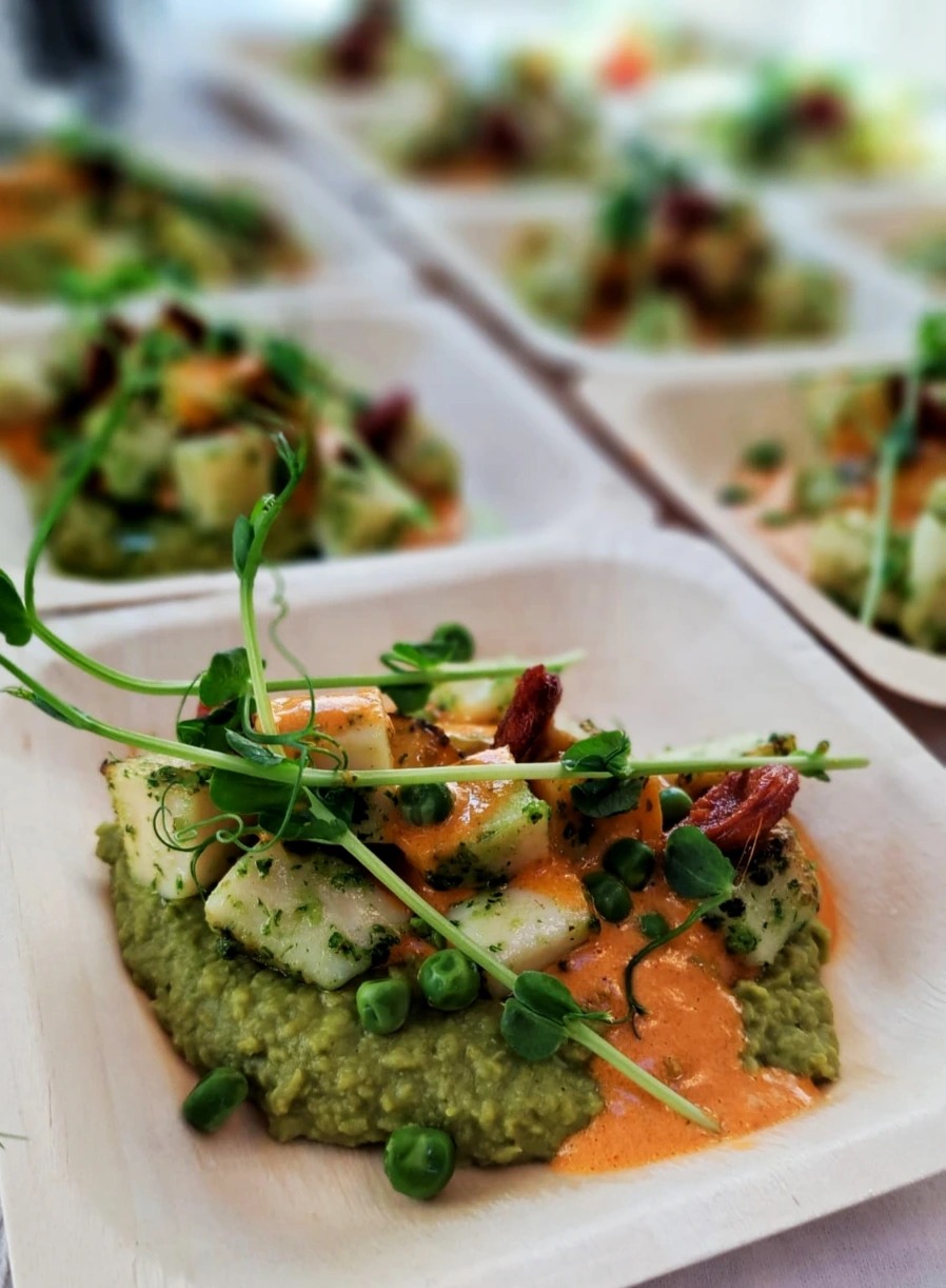 IMG_20251008_201752.jpg IMG_20251008_201752.jpg