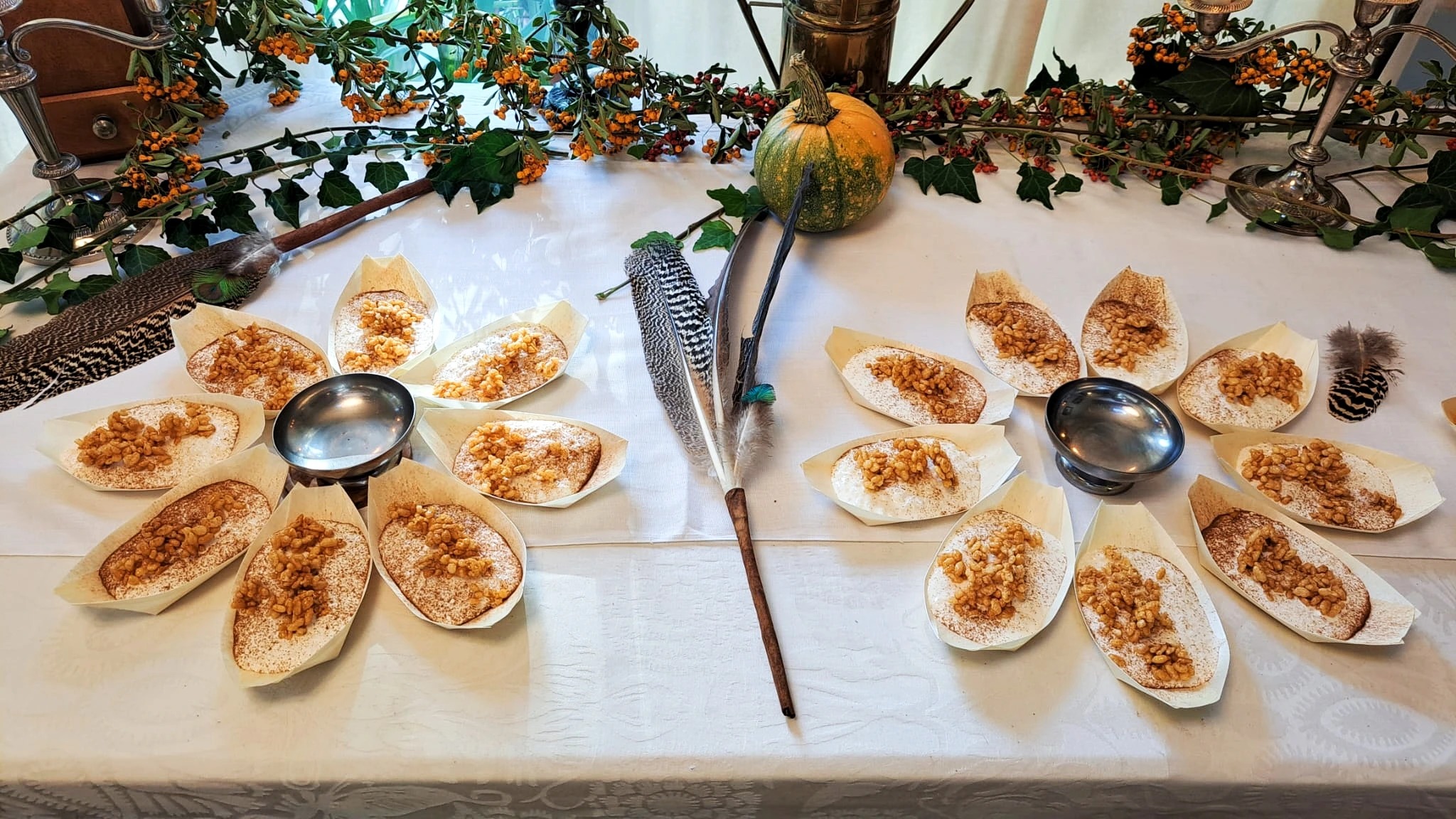 IMG_20251008_201616.jpg IMG_20251008_201616.jpg