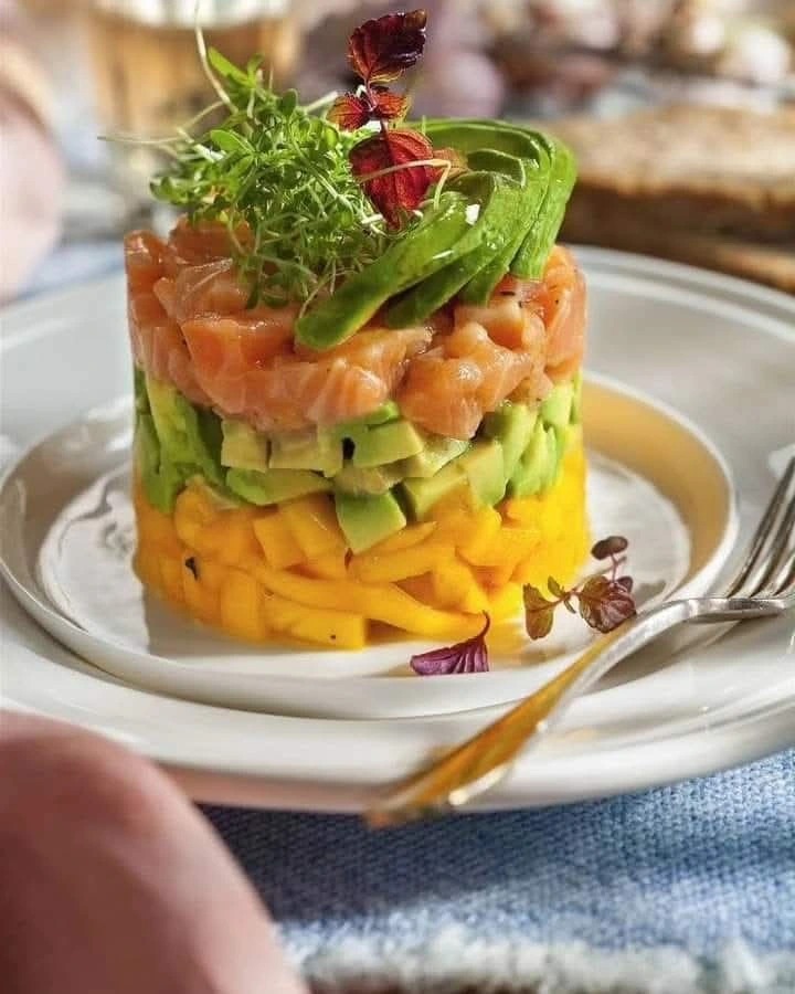 1000003568.jpg 1000003568.jpg