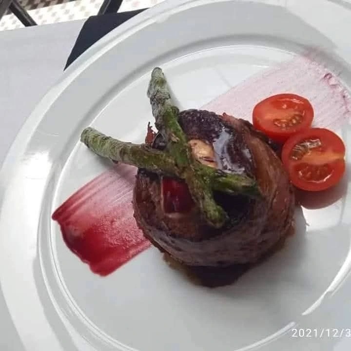 1000003567.jpg 1000003567.jpg