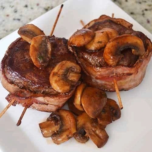 1000003569.jpg 1000003569.jpg