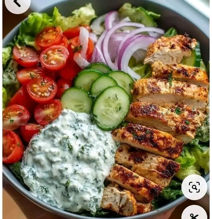 1759780747854.jpg 1759780747854.jpg