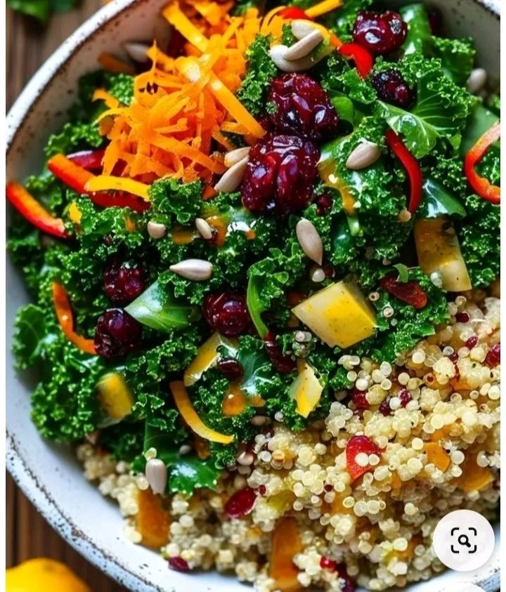 1759780816330.jpg 1759780816330.jpg