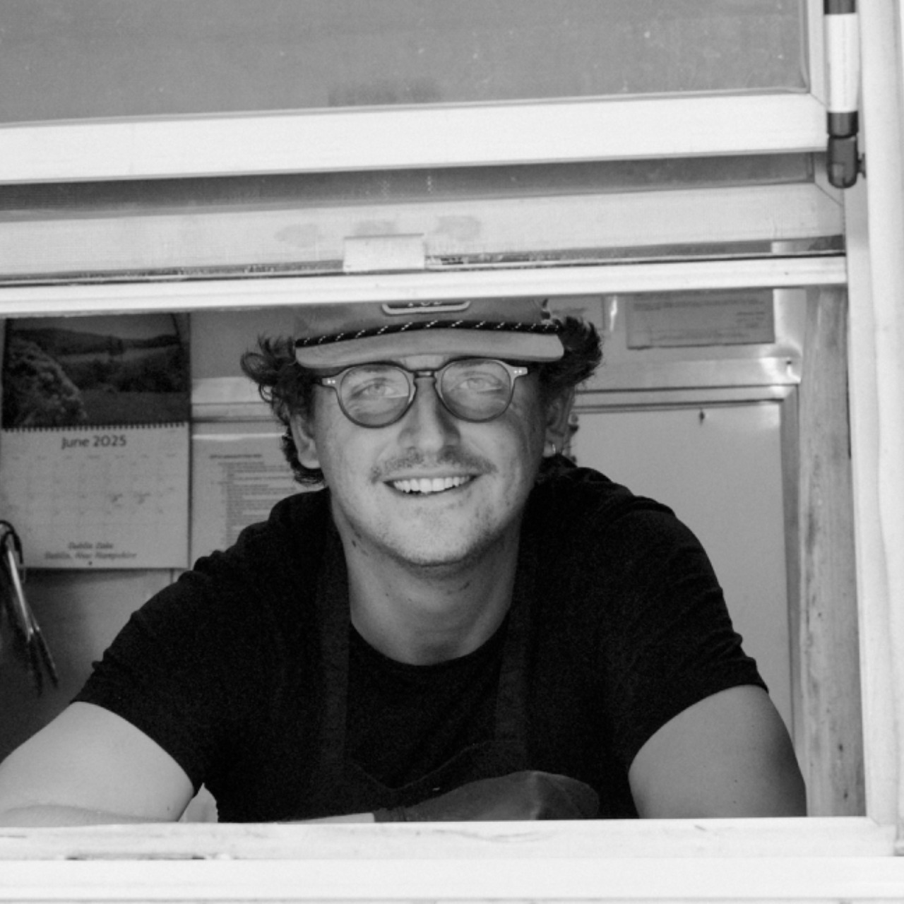 Jamie Beck-Newburyport