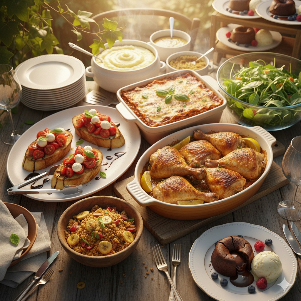 IMG_6345.jpeg IMG_6345.jpeg