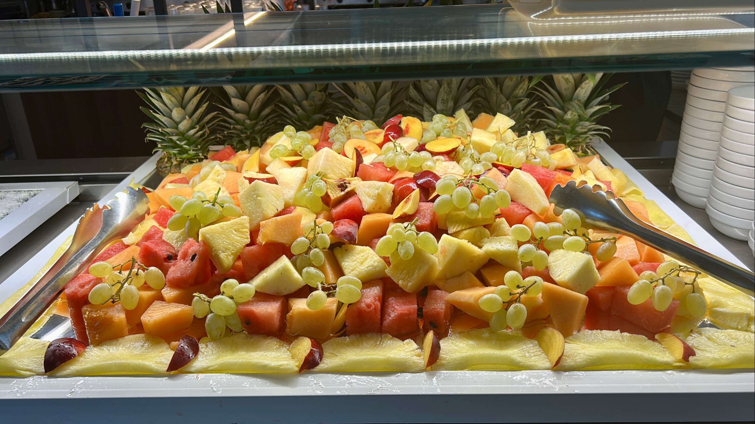 90EE0878-6F7D-4E77-95D6-A00DA28E5833.jpeg 90EE0878-6F7D-4E77-95D6-A00DA28E5833.jpeg