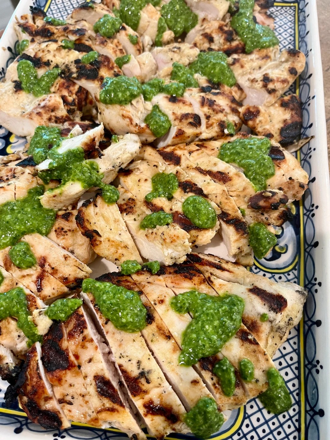 IMG_7855.jpeg IMG_7855.jpeg