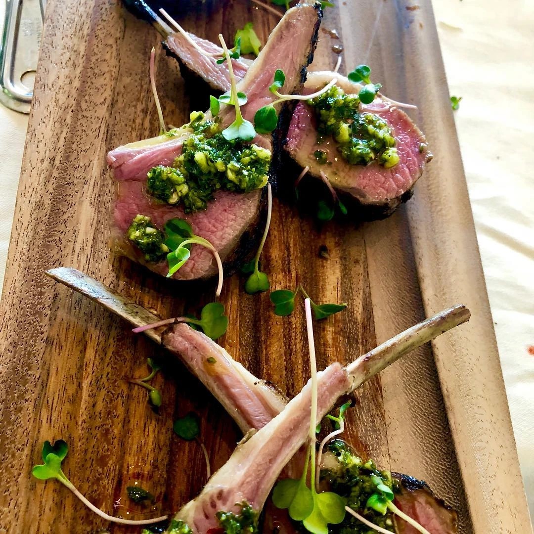 39213624_658310987860263_2697294282850566144_o.jpg 39213624_658310987860263_2697294282850566144_o.jpg