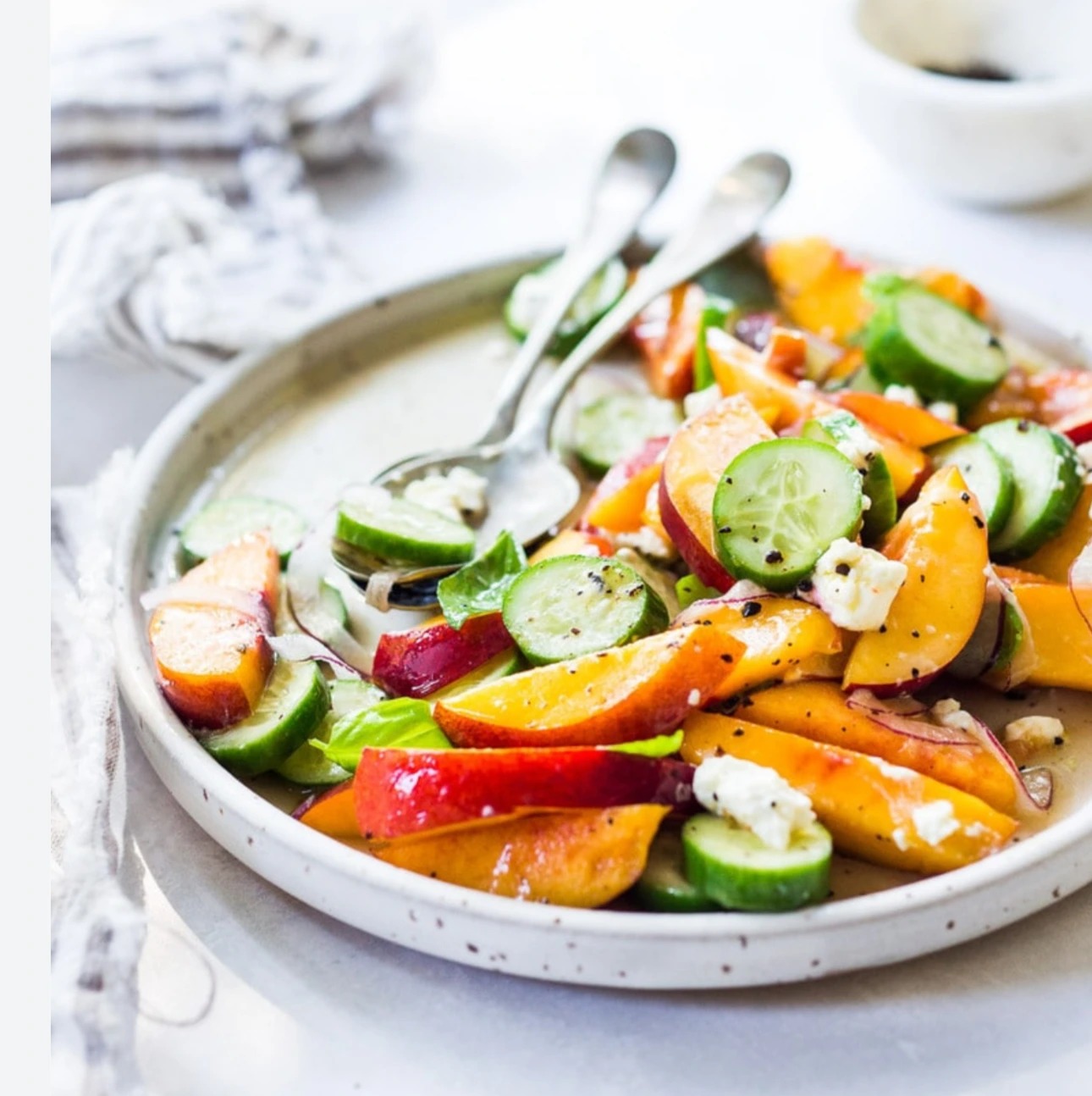 IMG_3100.jpeg IMG_3100.jpeg