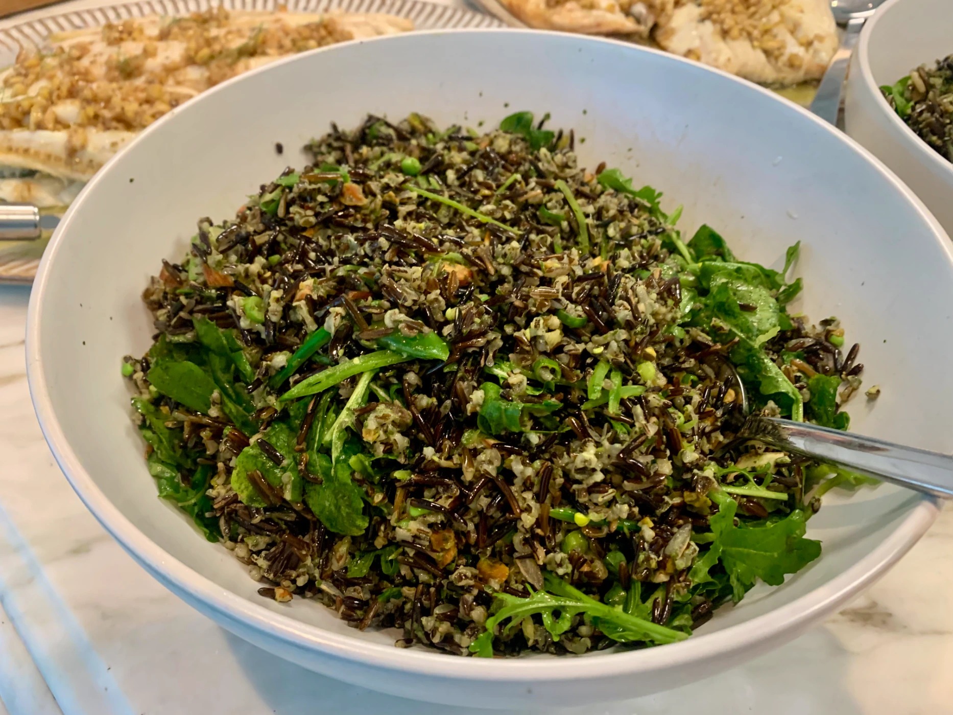 IMG_3682.jpeg IMG_3682.jpeg