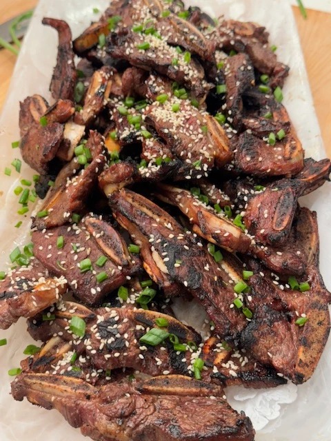 IMG_5405.jpeg IMG_5405.jpeg