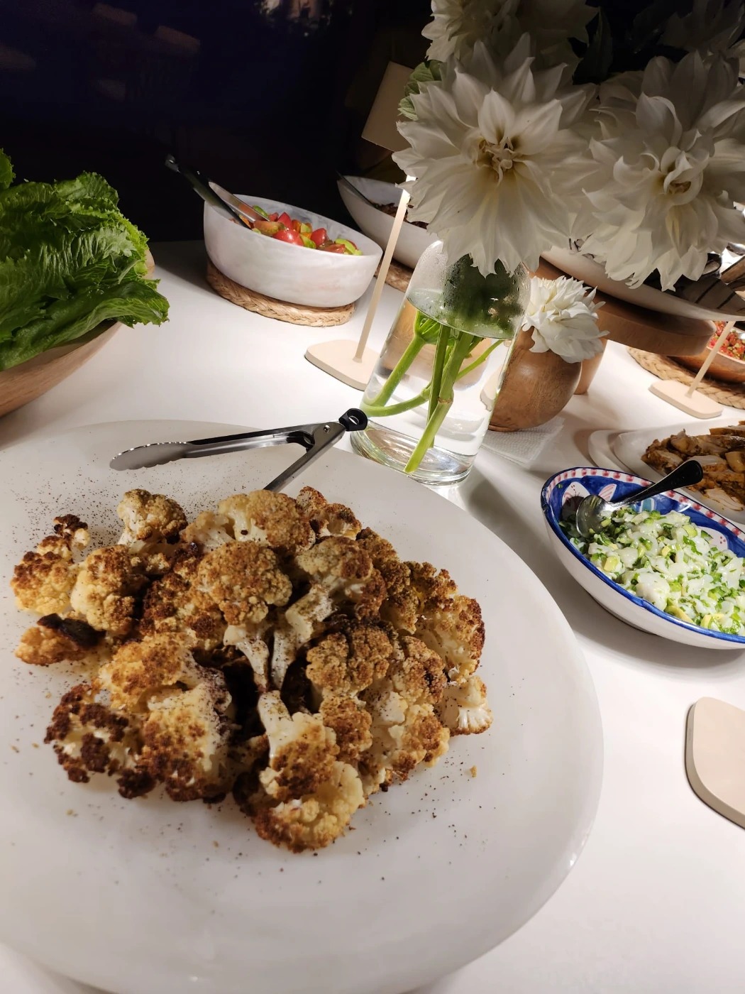 bdfc18c5-1afa-43fd-bc24-2e1bc0adbdac.jpeg bdfc18c5-1afa-43fd-bc24-2e1bc0adbdac.jpeg