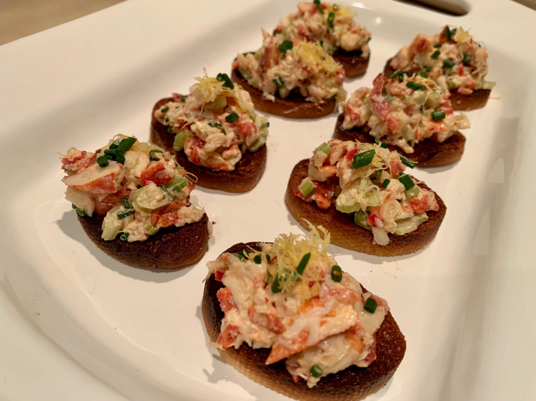 IMG_3060.jpeg IMG_3060.jpeg