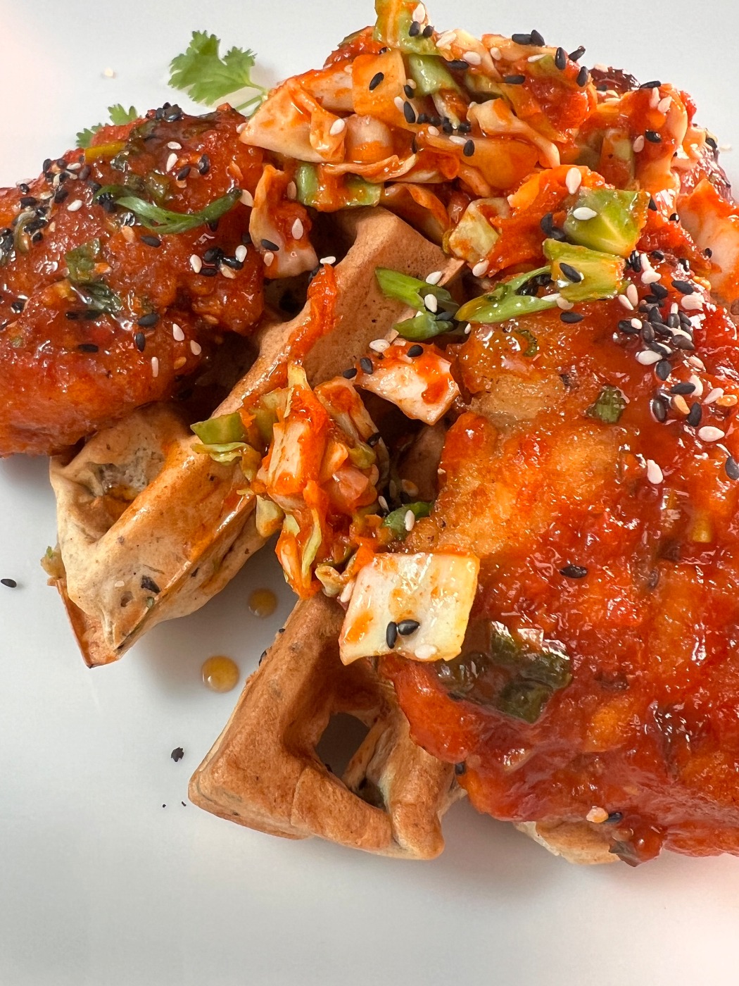 uuid=2A853B80-2585-4BA9-B400-CD4C35E1973B&code=001&library=1&type=1&mode=1&loc=true&cap=true.jpeg uuid=2A853B80-2585-4BA9-B400-CD4C35E1973B&code=001&library=1&type=1&mode=1&loc=true&cap=true.jpeg