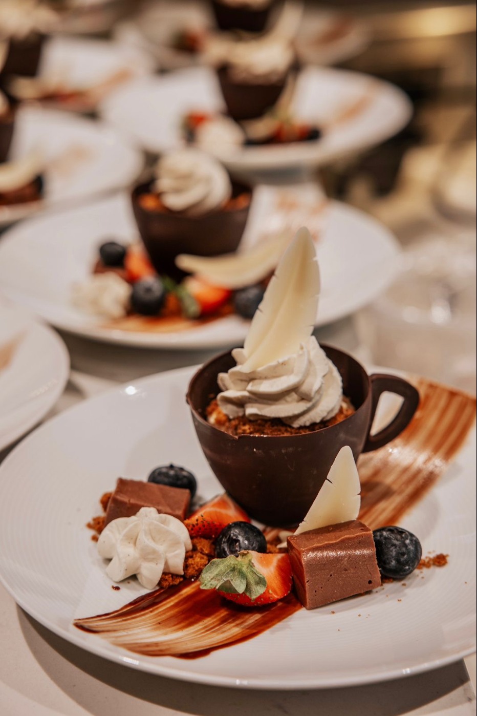 9f8ba093-88c8-4216-b15f-fdc250934cfb.jpeg 9f8ba093-88c8-4216-b15f-fdc250934cfb.jpeg