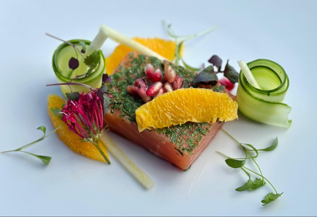 0580684b-cf29-4798-b872-1b9557bb6ba7.jpeg 0580684b-cf29-4798-b872-1b9557bb6ba7.jpeg