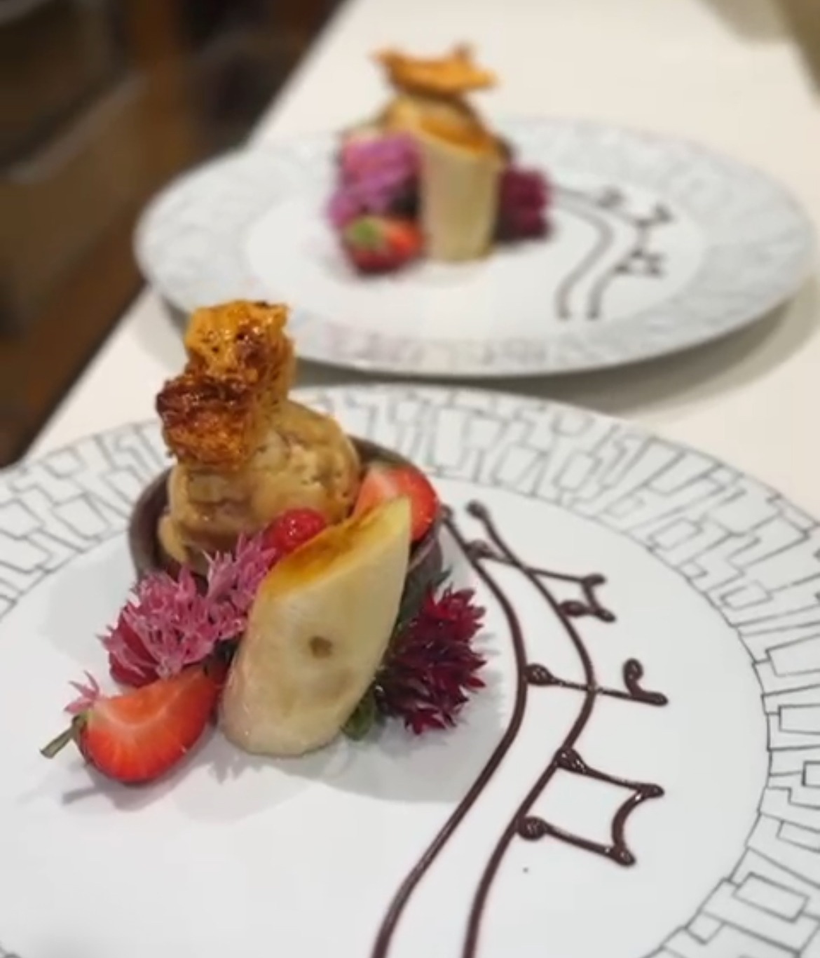 IMG_9330.jpeg IMG_9330.jpeg