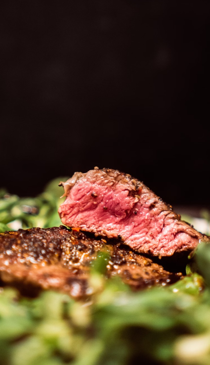 IMG_0603.jpeg IMG_0603.jpeg