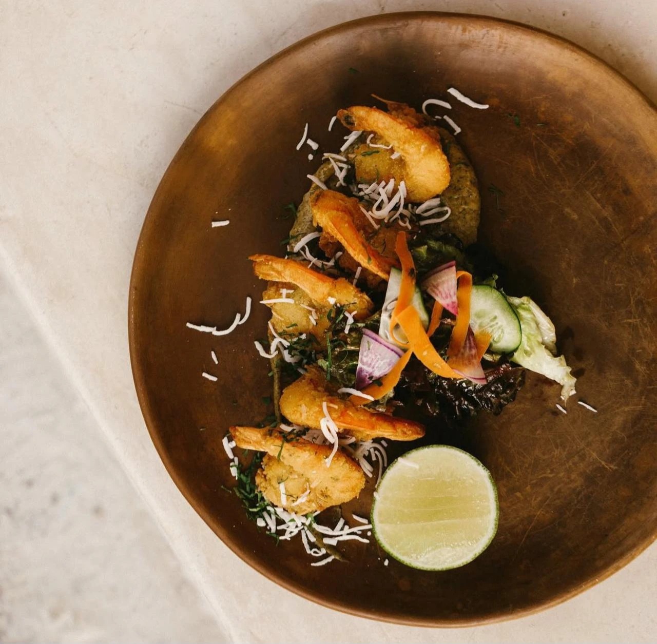 WhatsApp Image 2025-10-17 at 19.43.14 (6).jpeg