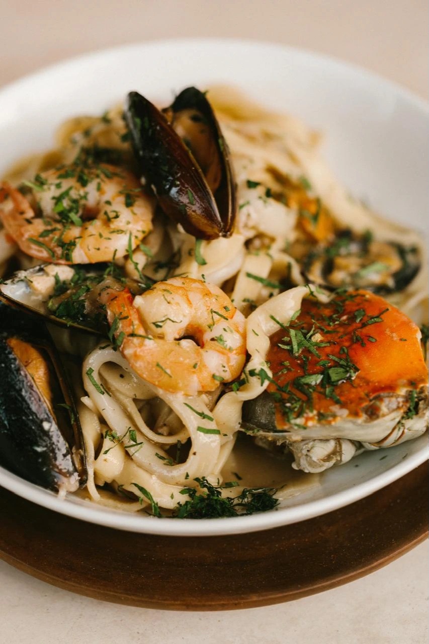 WhatsApp Image 2025-10-17 at 19.44.58 (1).jpeg