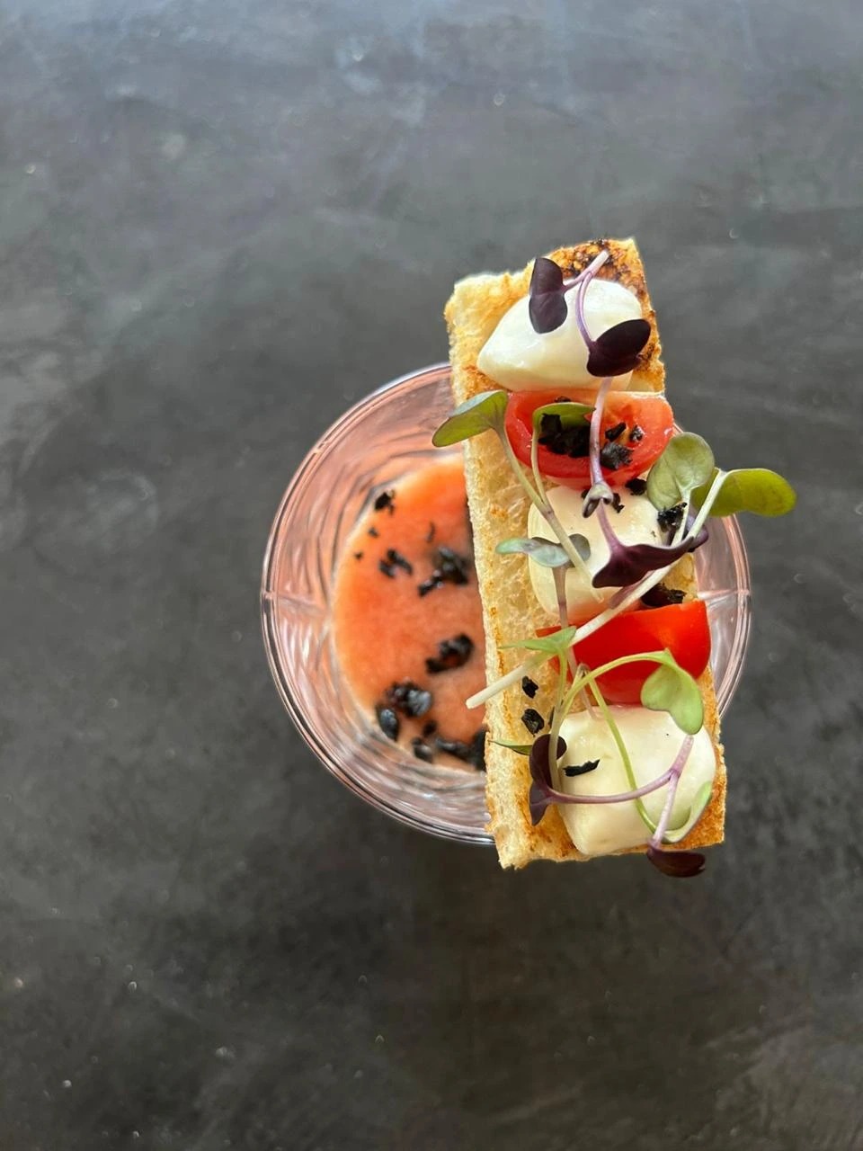 WhatsApp Image 2025-10-17 at 19.44.58 (3).jpeg