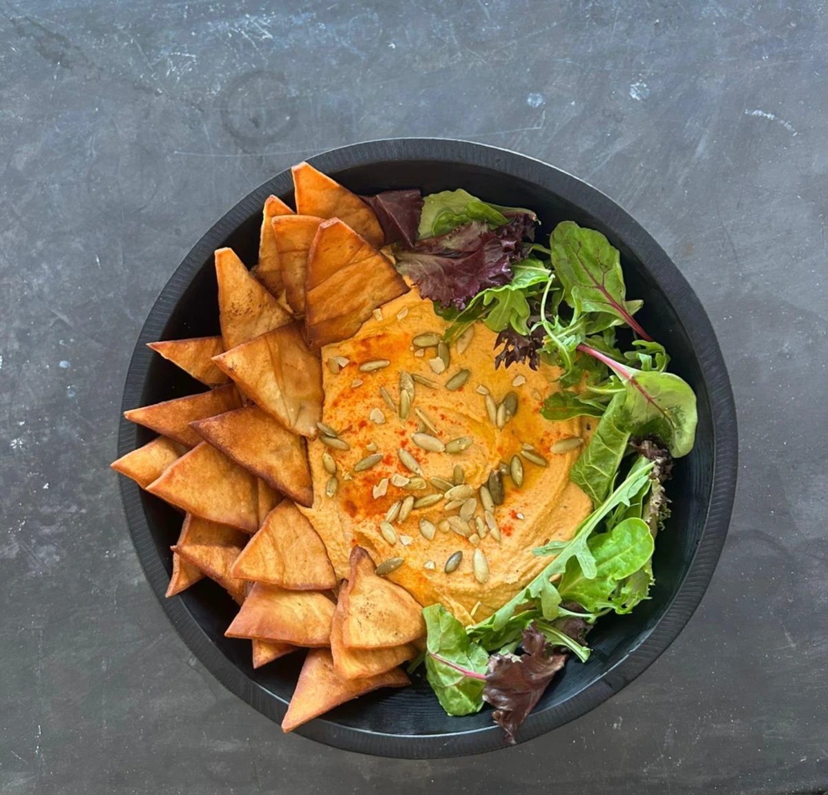 WhatsApp Image 2025-10-17 at 19.44.58 (4).jpeg