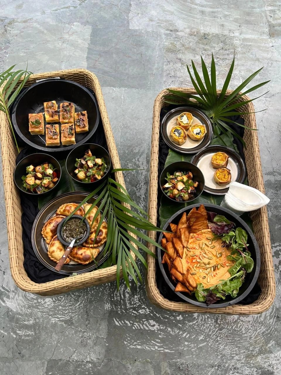 WhatsApp Image 2025-10-17 at 19.44.58 (5).jpeg