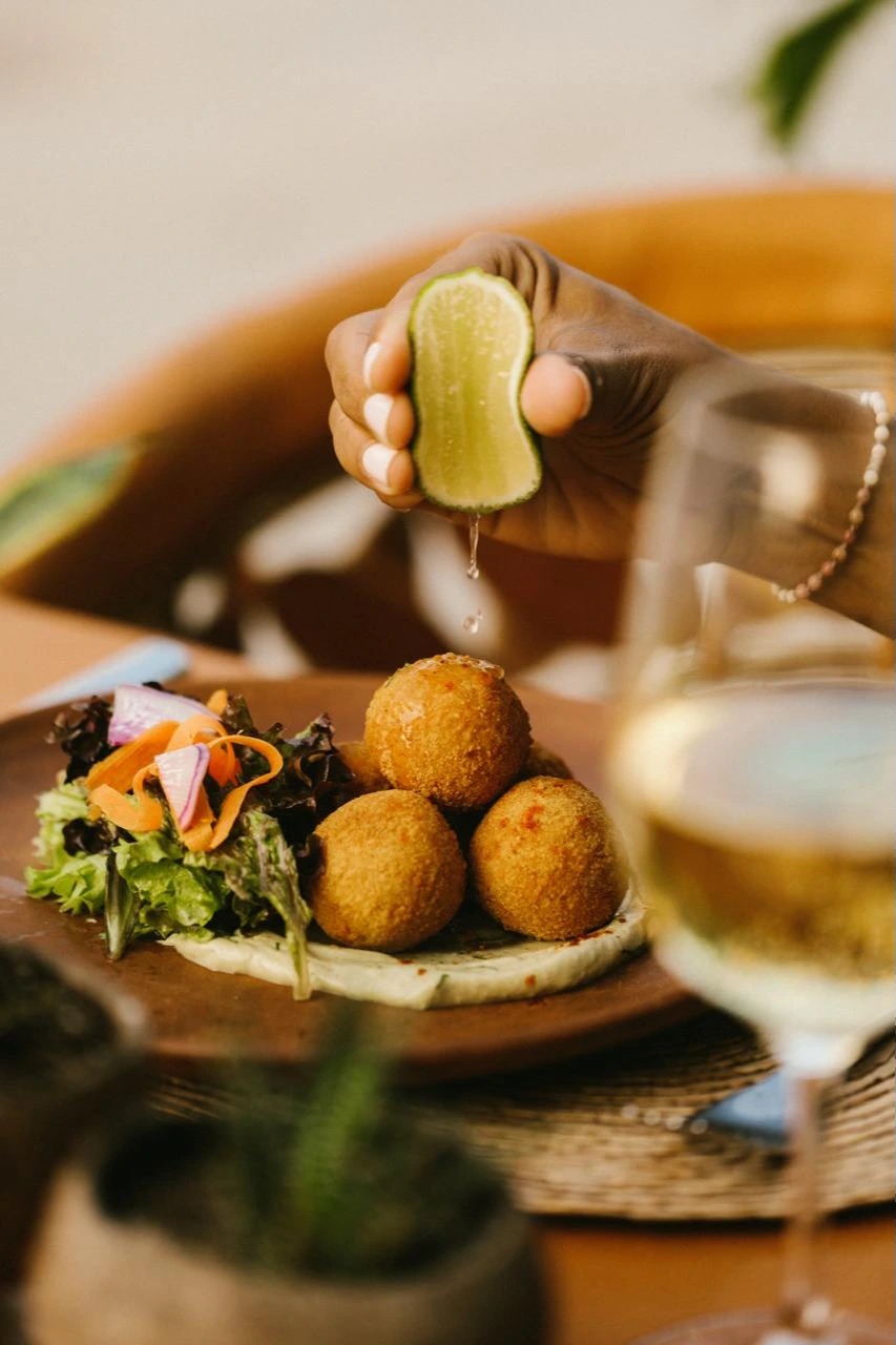 WhatsApp Image 2025-10-17 at 19.44.58.jpeg