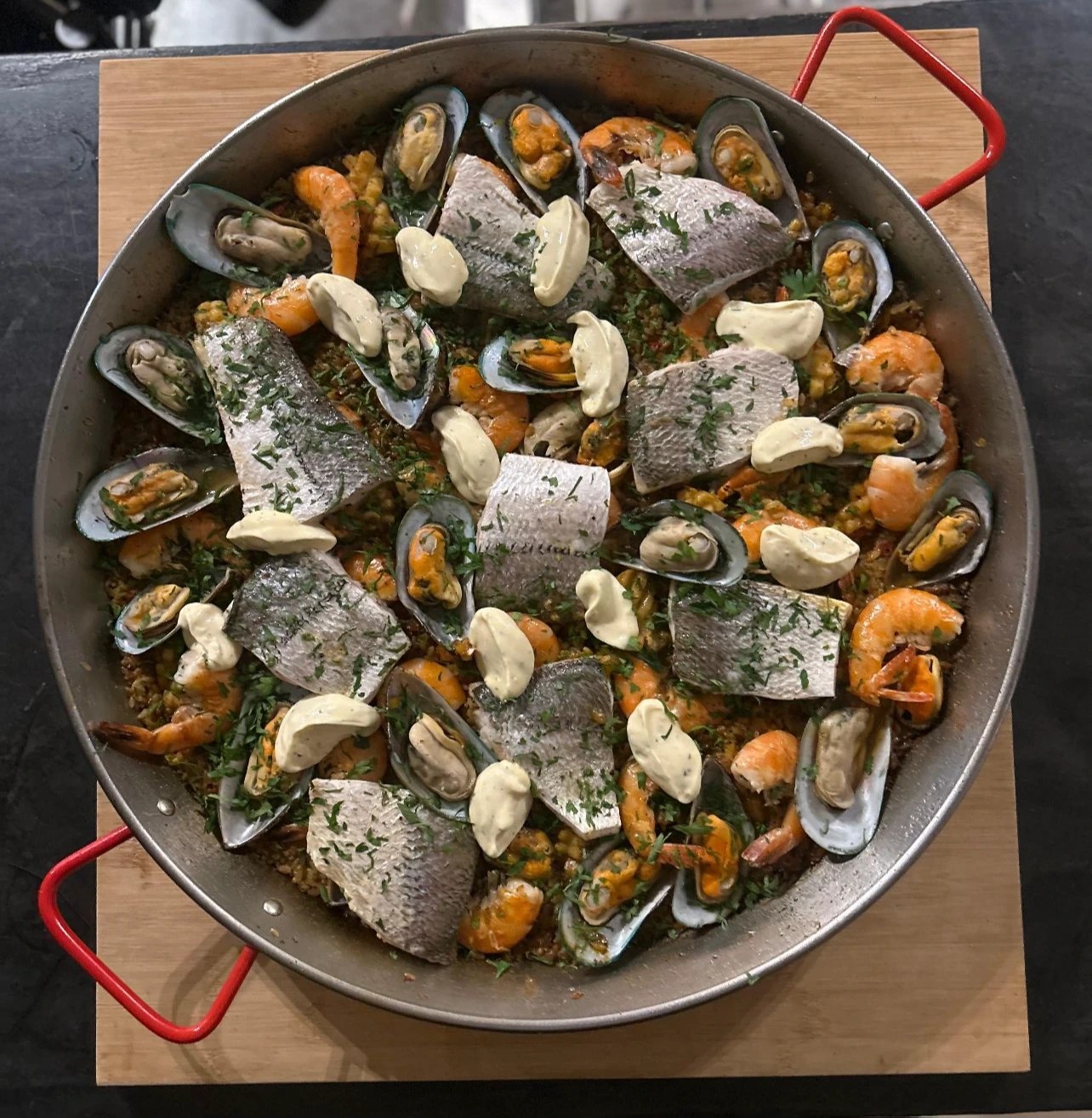 WhatsApp Image 2025-10-17 at 19.45.37 (1).jpeg