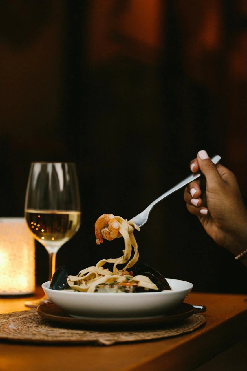 WhatsApp Image 2025-10-17 at 19.44.58 (2).jpeg