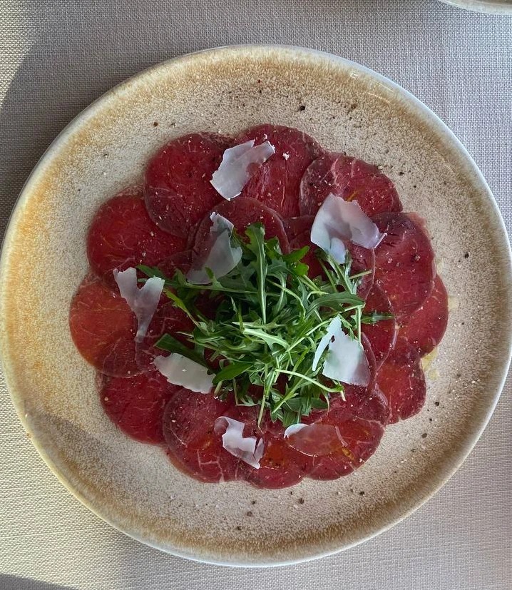 photo_9_2023-02-20_12-32-18.jpg photo_9_2023-02-20_12-32-18.jpg