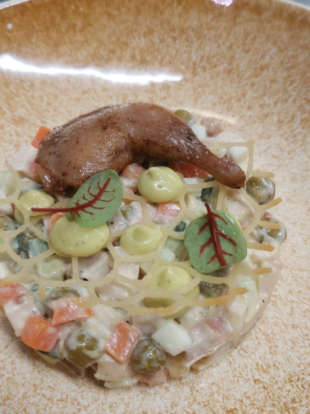 20241231_164130.jpg 20241231_164130.jpg