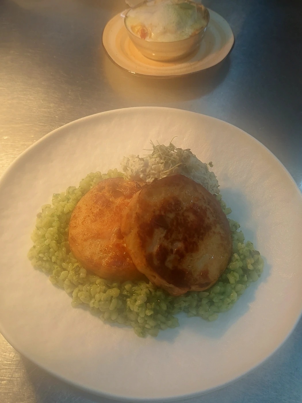 20241013_193909.jpg 20241013_193909.jpg