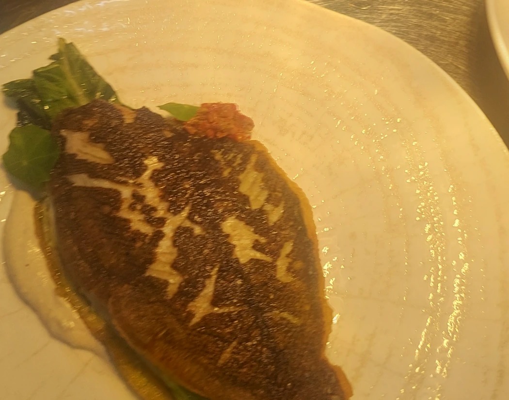 20240926_204936.jpg 20240926_204936.jpg