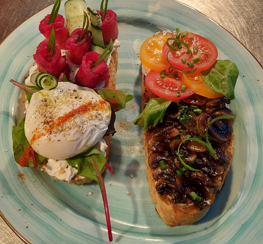 20210602_131610.jpg 20210602_131610.jpg