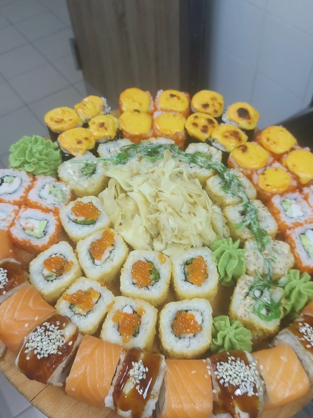 20230523_221834.jpg 20230523_221834.jpg