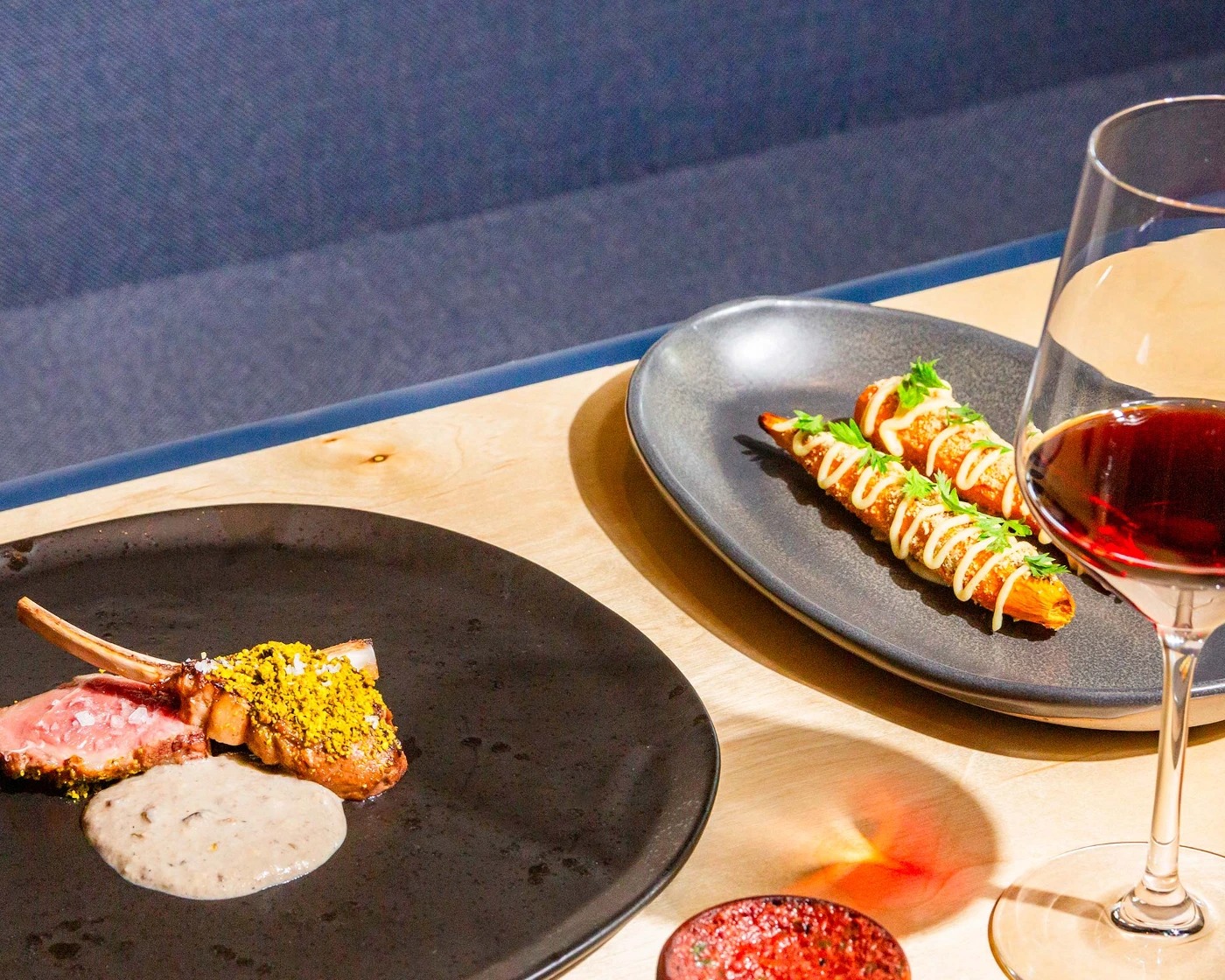 Mixtli.jpg Mixtli.jpg